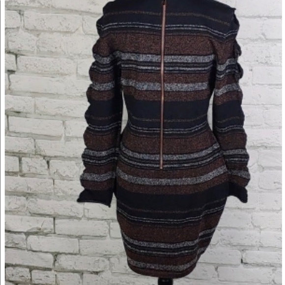 Brand new w/tags Ted Baker dress - Picture 6 of 9
